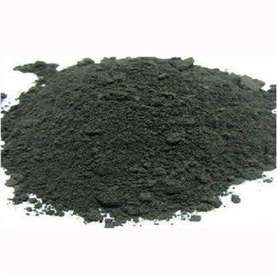RP grafittpulver