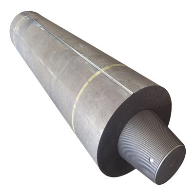 UHP450mm for zirconia og stor krystallsmelting
