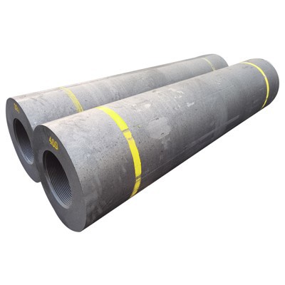 UHP600mm i stålsmelting og silisiumsmelting